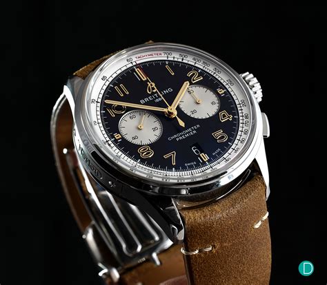 norton breitling limited edition|Breitling chronograph 42 Norton.